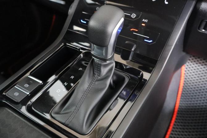 Chery Tiggo 4 Pro I с пробегом 2023 года, цена 1 449 000 рублей, 26000 км, внедорожник, Автокод Объявления