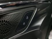 Haval Jolion I Рестайлинг Ставрополь  - изображение 44
