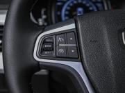 Geely Atlas I Ставрополь  - изображение 43