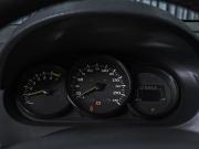 Renault Fluence I Ставрополь  - изображение 37