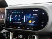 Haval Dargo I Волгоград  - изображение 71