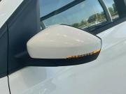 Volkswagen Polo V Рестайлинг Екатеринбург  - изображение 37