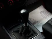 Mitsubishi Lancer X Ижевск  - изображение 43
