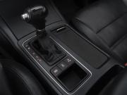 Kia Sorento III Prime Ставрополь  - изображение 36