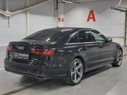 Audi A6 IV (C7) Рестайлинг Казань  - изображение 28
