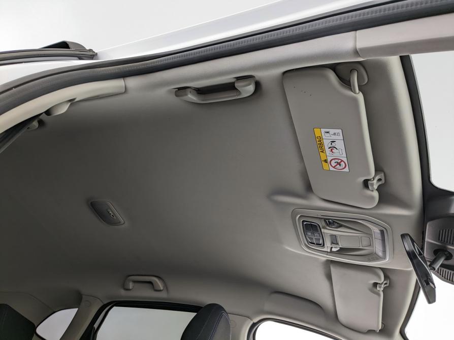 Haval Jolion I Рестайлинг Москва  - изображение 22
