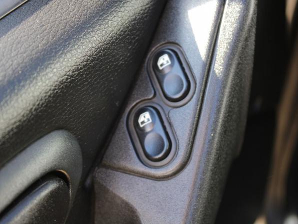 Chevrolet Niva I Рестайлинг с пробегом 2010 года, цена 329 000 рублей, 109248 км, внедорожник, Автокод Объявления