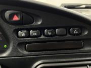 Chevrolet Niva I Рестайлинг Санкт-Петербург  - изображение 35