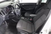 Kia Cerato III Рестайлинг (Classic) Санкт-Петербург  - изображение 24