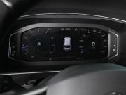 Volkswagen Tiguan II Рестайлинг Ростов-на-Дону  - изображение 47