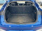 Haval F7x I Ростов-на-Дону  - изображение 52