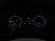 Skoda Rapid II Москва  - изображение 33
