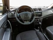 Renault Sandero II Волгоград  - изображение 46