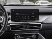Geely Coolray I Санкт-Петербург  - изображение 21