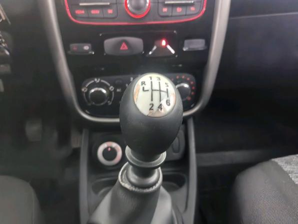 Renault Duster I с пробегом 2014 года, цена 679 000 рублей, 137000 км, внедорожник, Автокод Объявления