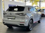 Changan UNI-S I Ростов-на-Дону  - изображение 30