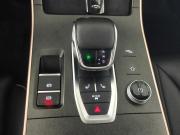Omoda C5 I Москва  - изображение 36