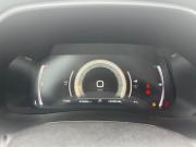 Haval F7 I Рестайлинг Пермь  - изображение 61