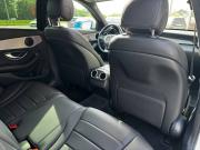 Mercedes-Benz C-Класс IV (W205) Краснодар  - изображение 49