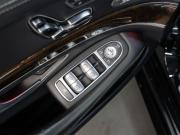 Mercedes-Benz S-Класс VI (W222 C217) Тюмень  - изображение 40