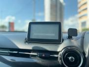 Mazda Demio IV (DJ) Краснодар  - изображение 27