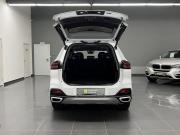Chery Tiggo 8 I Рестайлинг Тверь  - изображение 34