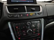 Opel Mokka I Альметьевск  - изображение 37