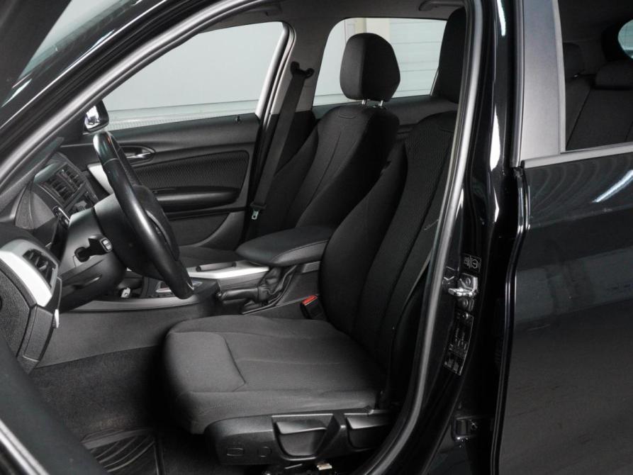 BMW 1 серии II (F20/F21) Минеральные Воды  - изображение 10