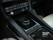 Jaguar F-Pace I Новосибирск  - изображение 35