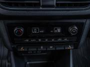 Volkswagen Polo VI Ставрополь  - изображение 35