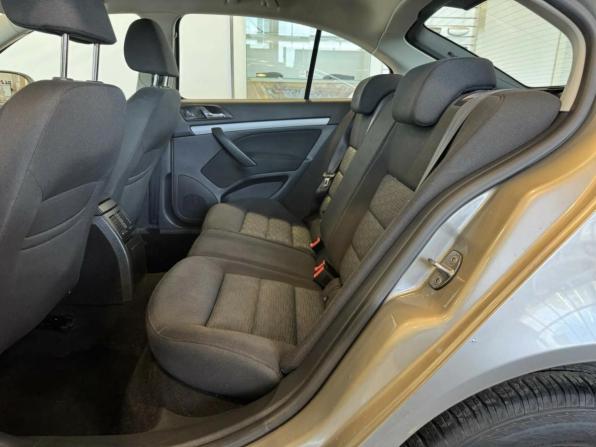 Skoda Octavia II (A5) Рестайлинг с пробегом 2011 года, цена 1 070 000 рублей, 51804 км, лифтбек, Автокод Объявления