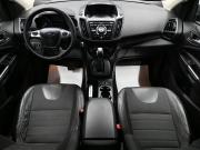 Ford Kuga II Тверь  - изображение 34