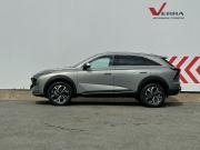 Haval F7 II Пермь  - изображение 38
