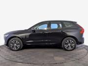 Volvo XC60 II Москва  - изображение 38