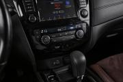 Nissan X-Trail III Рестайлинг Москва  - изображение 50