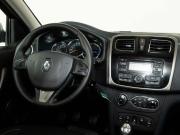 Renault Sandero II Казань  - изображение 27