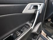 Geely Atlas I Калуга  - изображение 35
