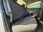 Kia Rio III Рестайлинг Набережные Челны  - изображение 34