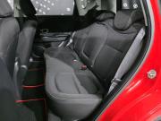 Kia Soul II Рестайлинг Новосибирск  - изображение 41
