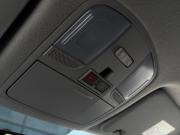 Hyundai Creta I Энгельс  - изображение 52