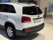 Kia Sorento II Челябинск  - изображение 34