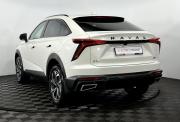 Haval F7x II Нижний Новгород  - изображение 32