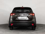 Mazda CX-5 I Рестайлинг Санкт-Петербург  - изображение 27