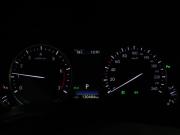 Lexus RX IV Курск  - изображение 39