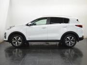Kia Sportage IV Рестайлинг Санкт-Петербург  - изображение 26