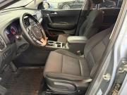Kia Sportage IV Рестайлинг Краснодар  - изображение 32