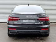 Audi A6 V (C8) Москва  - изображение 36