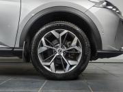 Haval F7x I Рестайлинг Москва  - изображение 53