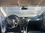 Skoda Rapid I Рестайлинг Ижевск  - изображение 42