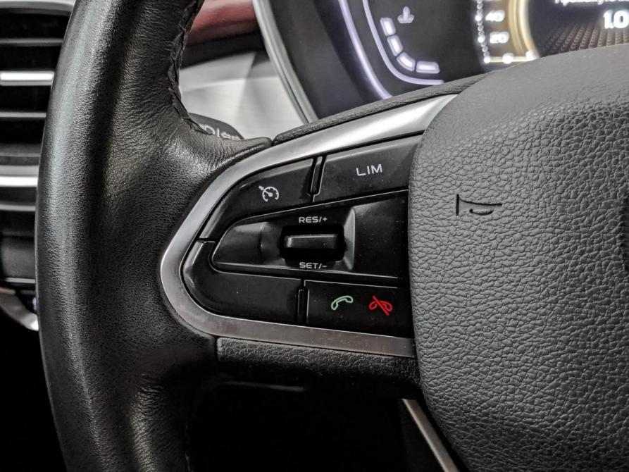 Geely Coolray I Москва  - изображение 29